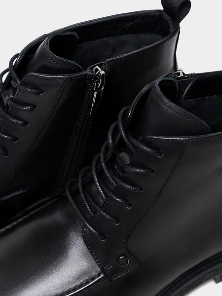 Ботинки M1782537 M1782537 | 5