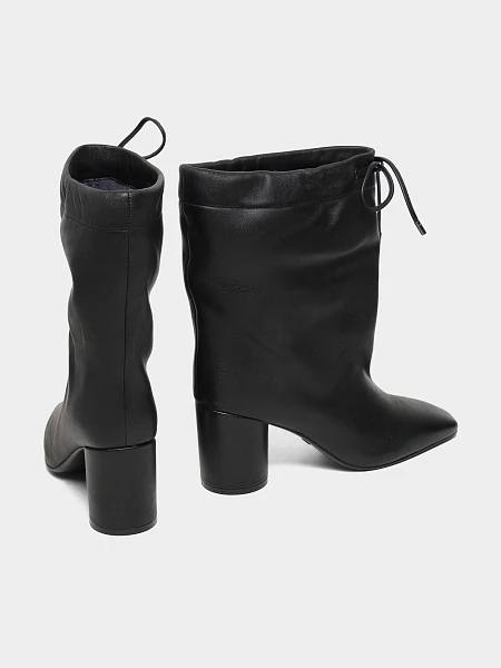 Полусапоги 944233 944233 | 3