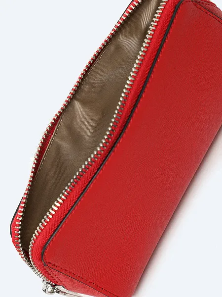 Косметичка HS971-03 | 4