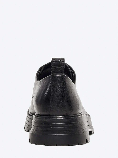 Полуботинки M253835 M253835 | 5