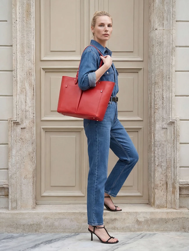 Сумка BD2004-03 | 3