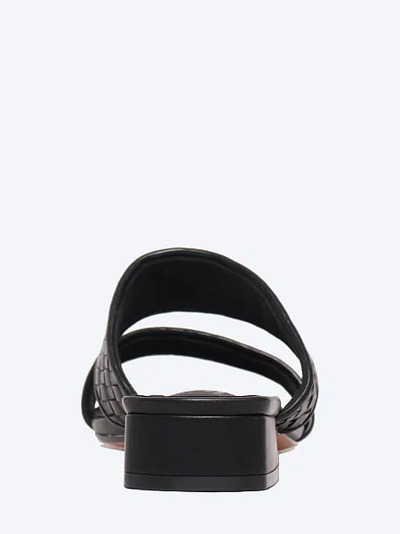 Сабо 7210122 7210122 | 5