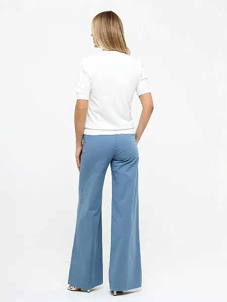 Джемпер KA30255-02 KA30255-02 | 4