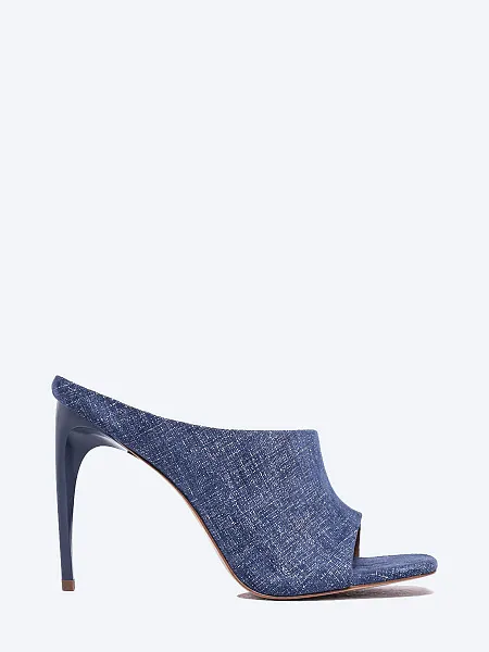 Сабо 1494438 1494438 | 2