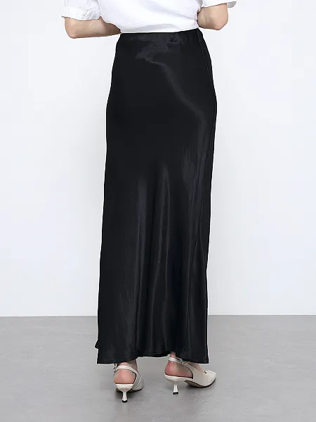 Юбка EF25-08-01 EF25-08-01 | 2