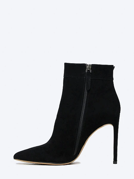 Ботильоны 495989 495989 | 3