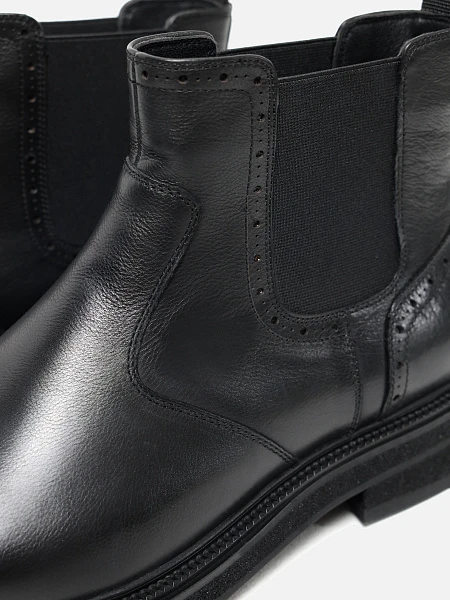 Ботинки M1782196 M1782196 | 5