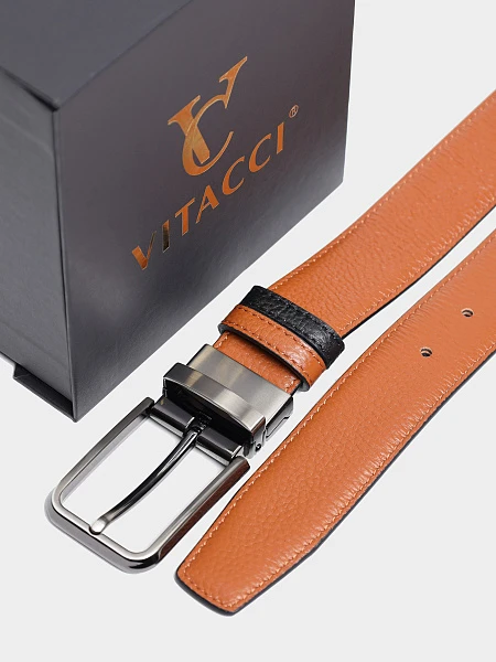 Ремень KB95-13-125 KB95-13-125 | 3