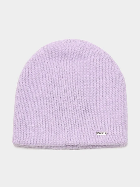 Шапка FG0179-17 | 2