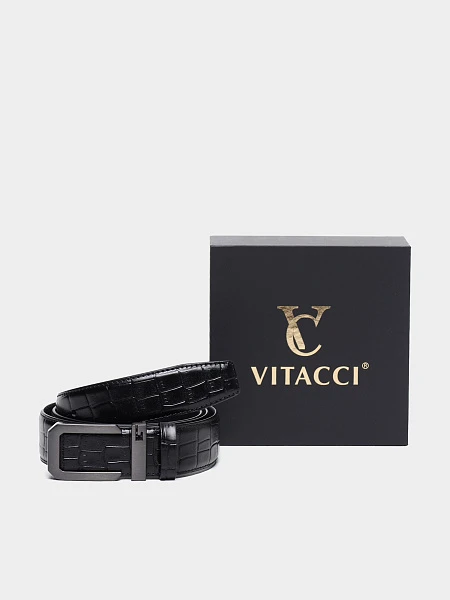 Ремень KB60-01-120 KB60-01-120 | 2