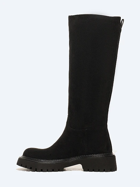 Сапоги 18410121-2 18410121-2 | 3