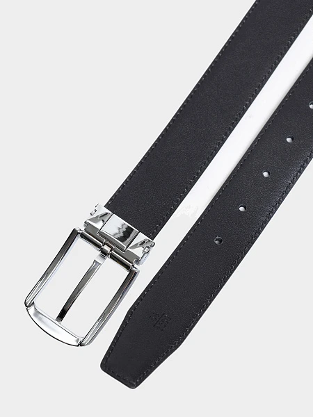 Ремень YD23-01-135 YD23-01-135 | 5