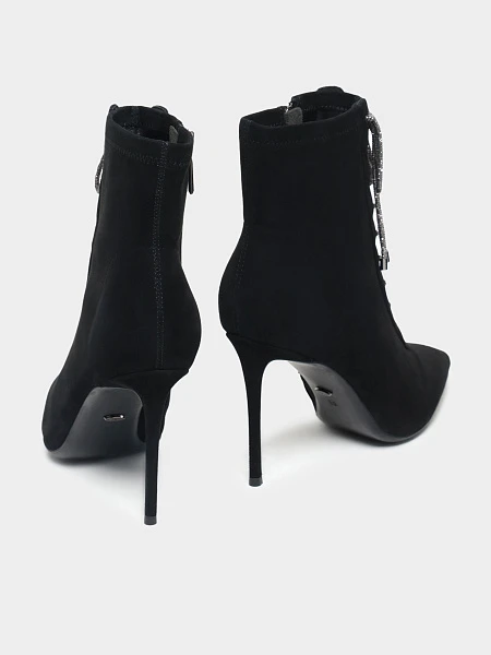 Ботильоны 1852427 1852427 | 3