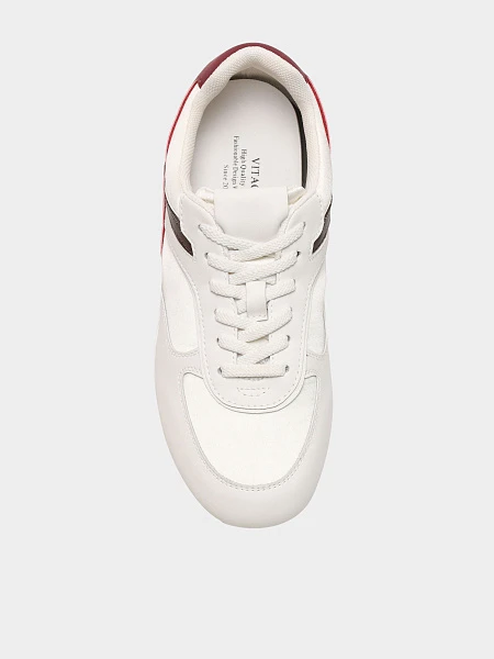 Кеды 3630434 3630434 | 4