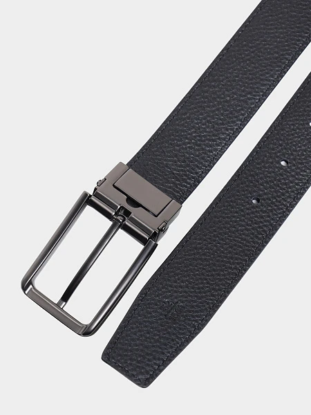 Ремень YD21-01-135 YD21-01-135 | 5