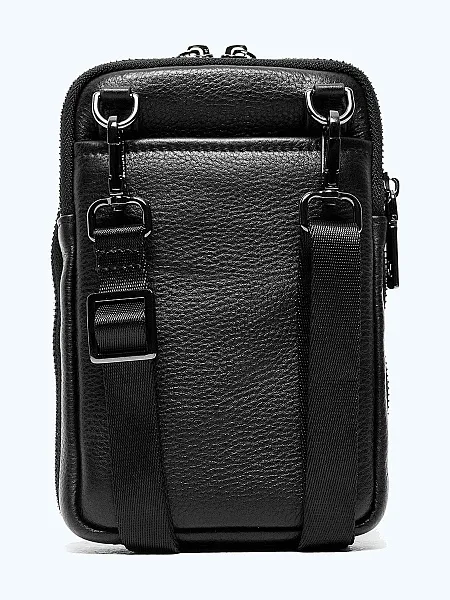 Сумка TA1584-01 TA1584-01 | 3