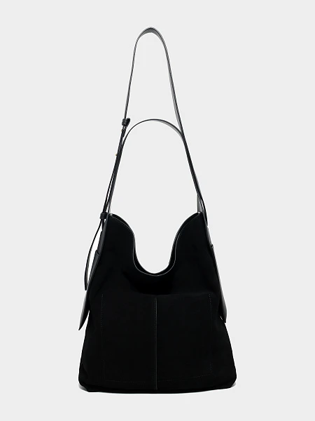 Сумка SLM001-01 SLM001-01 | 4