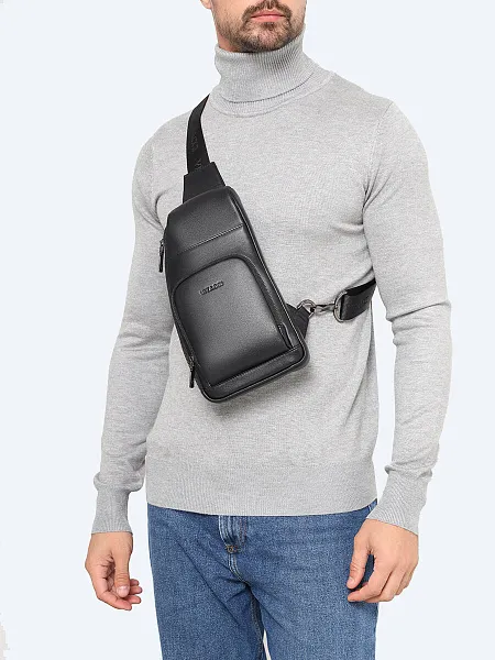 Рюкзак TA1571-01 TA1571-01 | 5