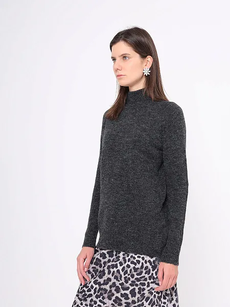 Джемпер EF12-0024-25 | 2