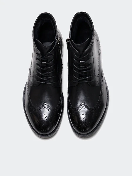 Ботинки M1782516 M1782516 | 4