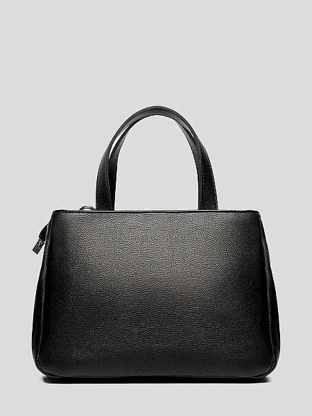 Сумка V2925-01 V2925-01 | 3