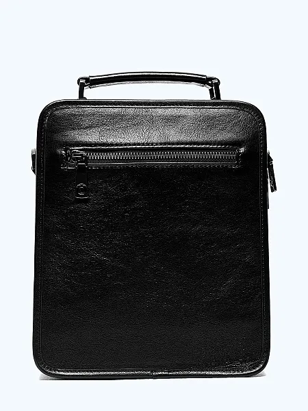 Сумка TA1556-01 | 3