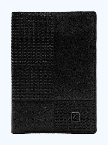 Обложка для документов HS1060-01 | 1