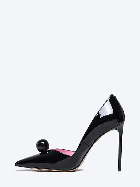 Туфли 1494135 1494135 | 3