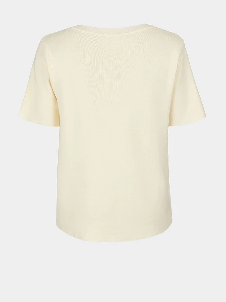 Джемпер YAN023-09 YAN023-09 | 2