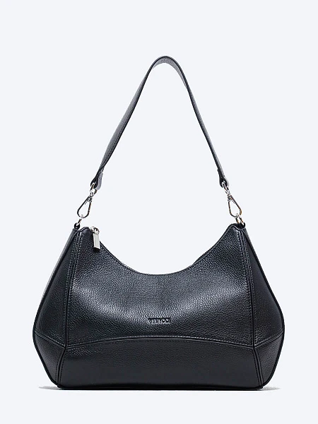 Сумка V3504-01 V3504-01 | 1