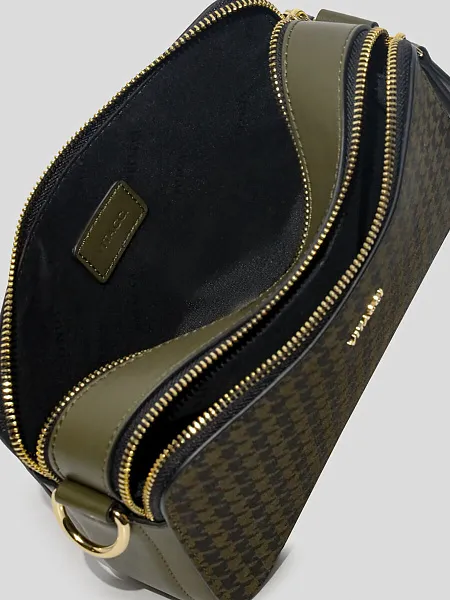 Сумка PT1217-18 PT1217-18 | 4