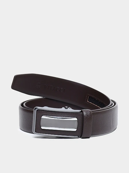 Ремень KB73-04-125 KB73-04-125 | 1