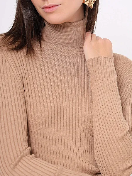 Водолазка EF12-0001-08 EF12-0001-08 | 5