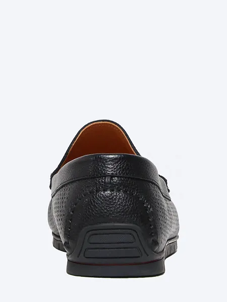 Мокасины M801154 M801154 | 5