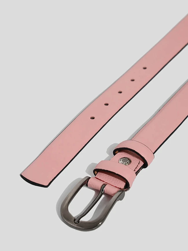 Ремень женский всесезонные LG02-6-105 | 2