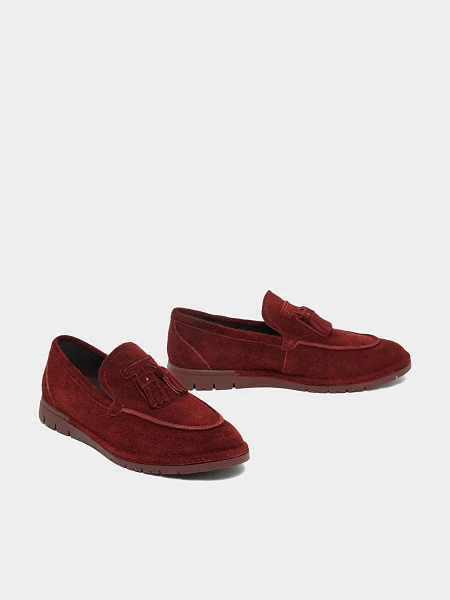 Лоферы 1821543 1821543 | 2