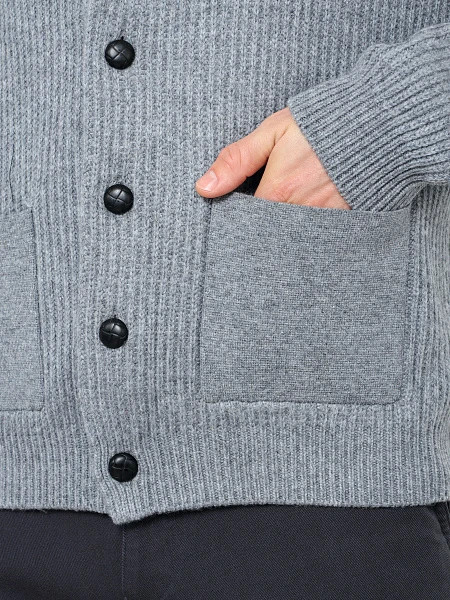 Кардиган ANT014-07 ANT014-07 | 4