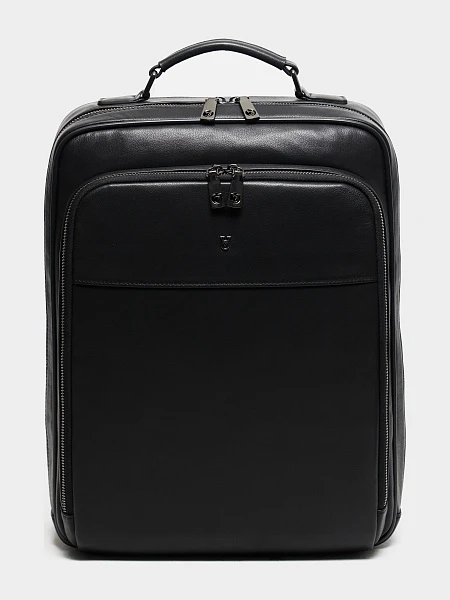 Рюкзак TA1764-01 TA1764-01 | 1