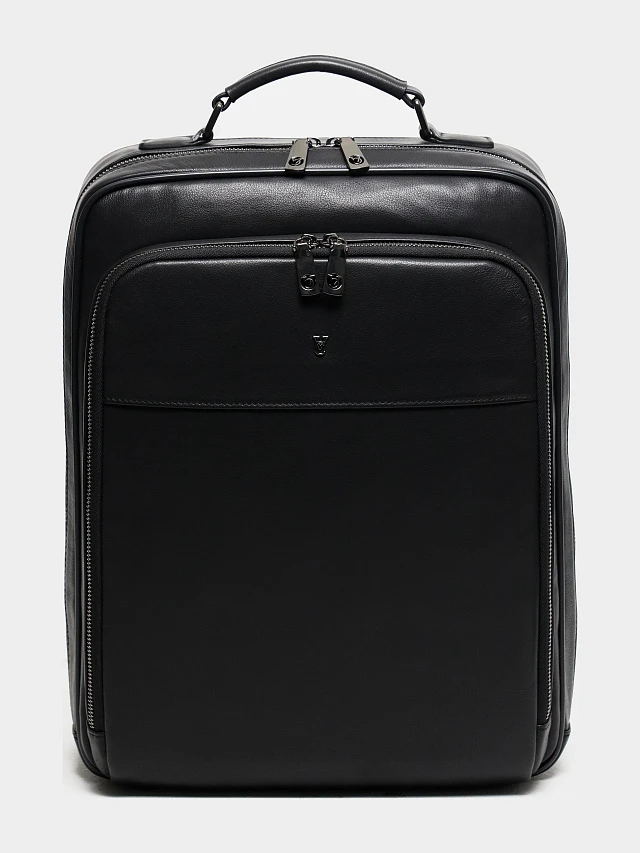 Рюкзак мужской весна-лето TA1764-01 | 1