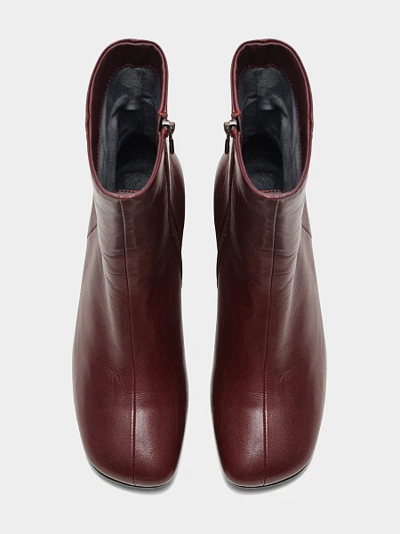 Полусапоги 642224 642224 | 4