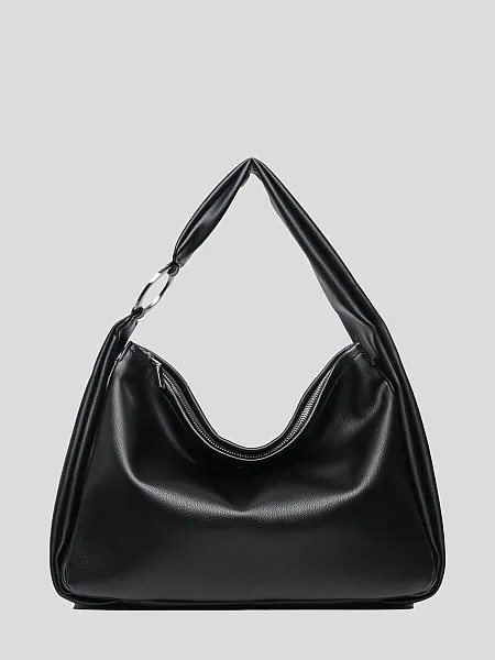 Сумка V2957-01 V2957-01 | 1