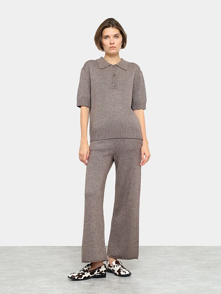 Поло GUV012-23 GUV012-23 | 3