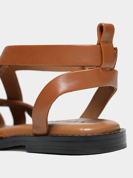 Сандалии 1821705 1821705 | 5