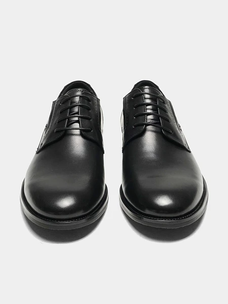 Полуботинки M1023118 M1023118 | 4