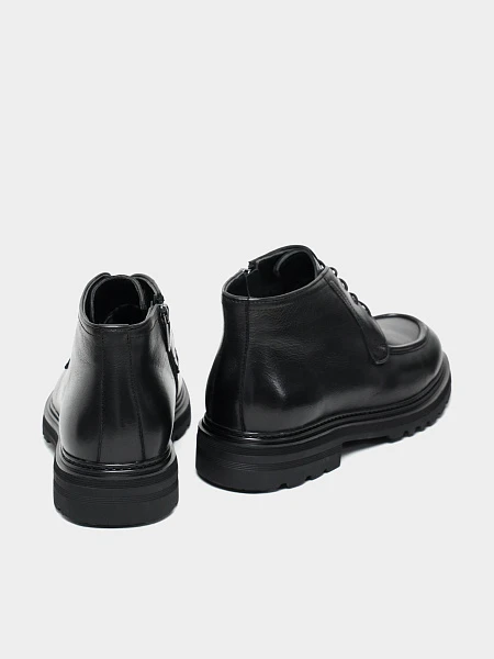 Ботинки M1782172M-1 M1782172M-1 | 3