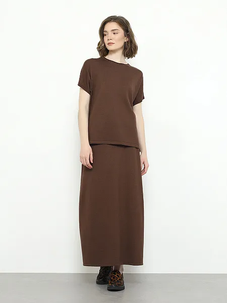 Джемпер KA31706-04 KA31706-04 | 5