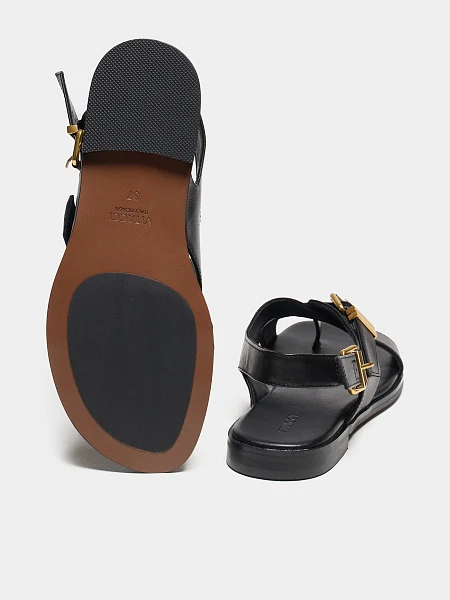 Сандалии 7210516 7210516 | 3