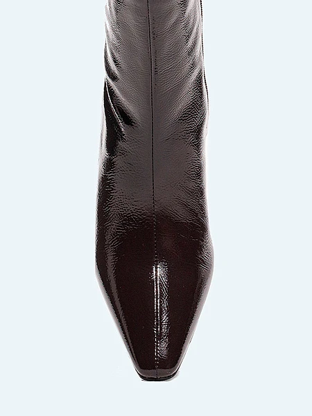 Полусапоги 944227-L 944227-L | 4