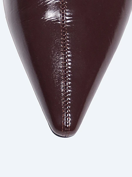 Сапоги 1013761 1013761 | 4