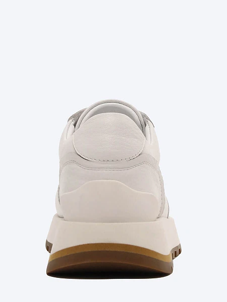 Кроссовки 1013618 1013618 | 5